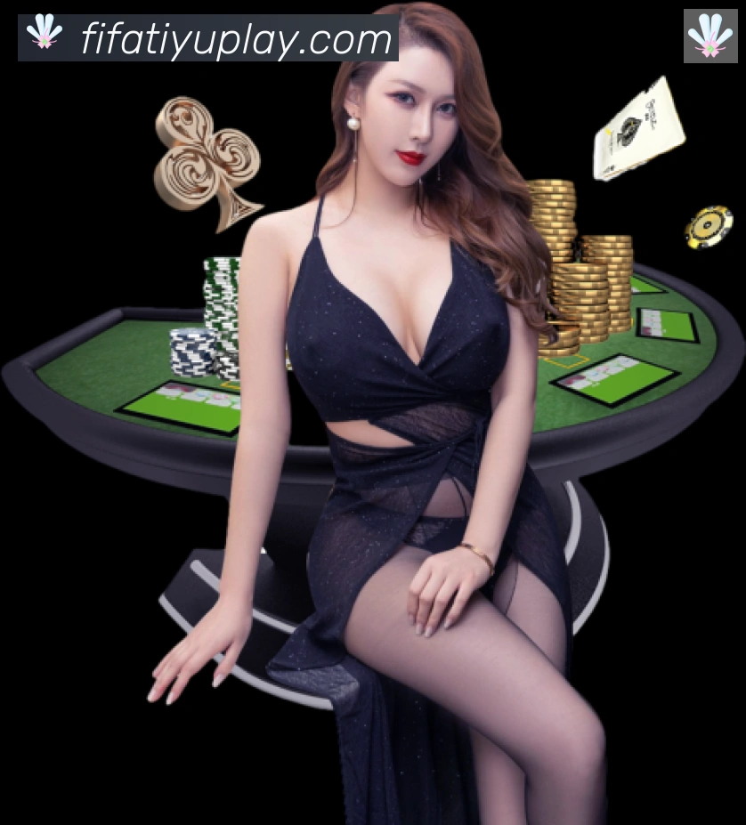 App 展示图